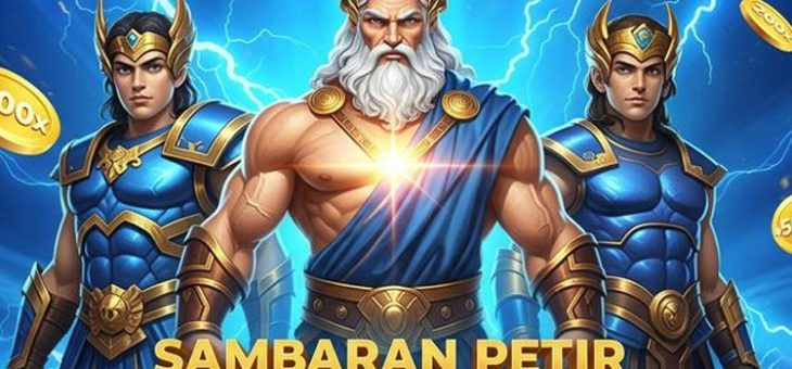 Tips Mahjong Ways: Strategi Bermain Slot untuk Pemula