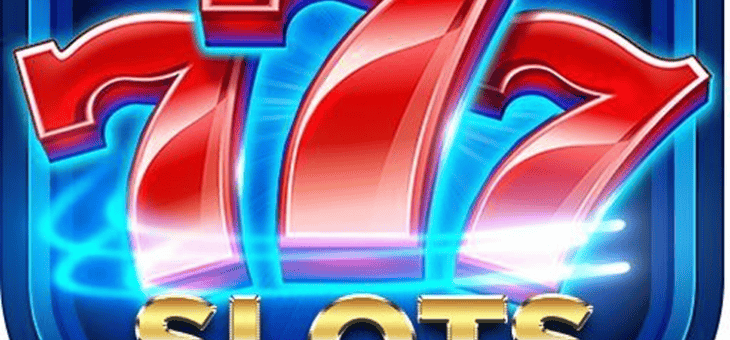 Slot777 Userslot Paling Gacor: Mengungkap Rahasia Pola dan Jam Main Terbaik
