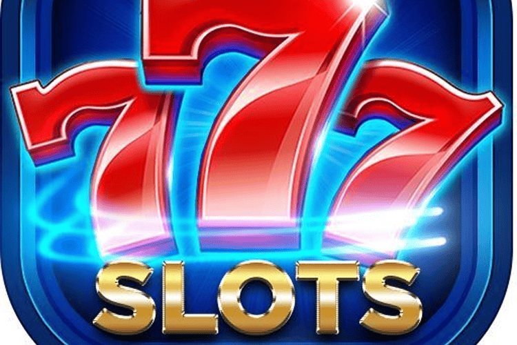 Membedah Konsep "Gacor" dalam Dunia Slot777