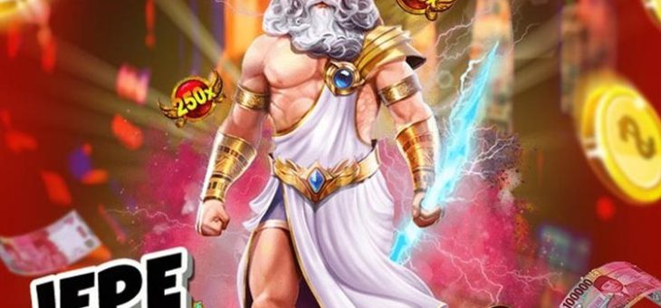 Panduan Bermain di Mabosway: Cara Mudah Menang di Slot & Casino Online 2025