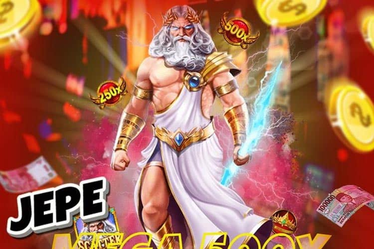 "Menang" Dimulai dari Memilih Platform yang Tepat