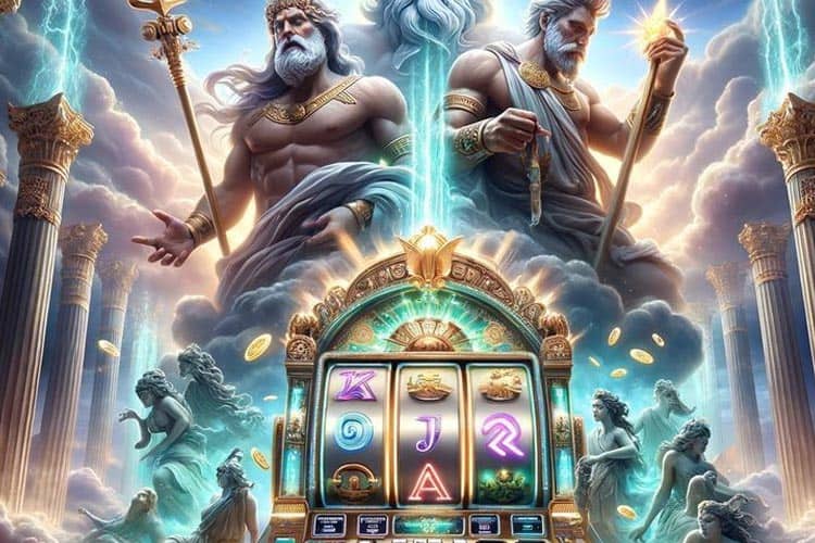 Evolusi Hiburan: Dari Meja Fisik ke Layar Digital