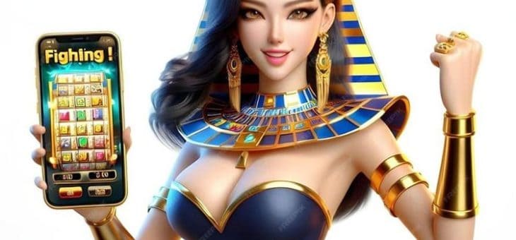 Panduan Informasi Penting Slot Online untuk Pemain Baru di Indonesia: Main Cerdas di Era Digital