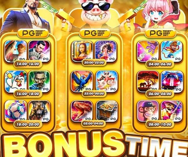 Menguasai Jalan Pintas Menuju Jackpot: Fitur Beli Spin di Demo Mabosbet yang Mirip Versi Asli
