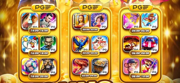Menguasai Jalan Pintas Menuju Jackpot: Fitur Beli Spin di Demo Mabosbet yang Mirip Versi Asli