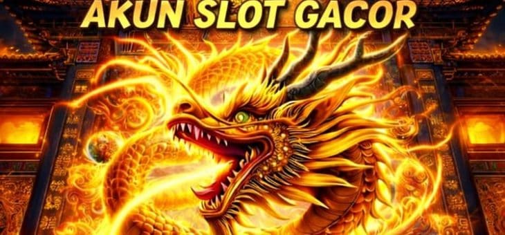 Ikatan Tak Terputus: Loyalitas Komunitas Pemain Mahjong Ways di Depo168