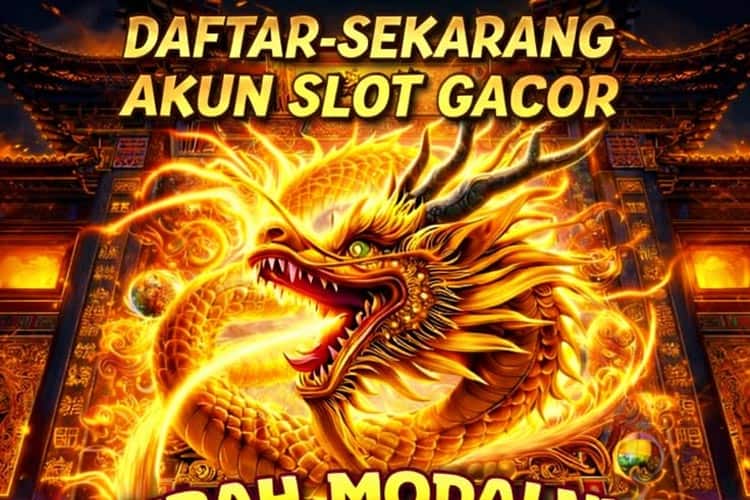 Ikatan Tak Terputus: Loyalitas Komunitas Pemain Mahjong Ways di Depo168